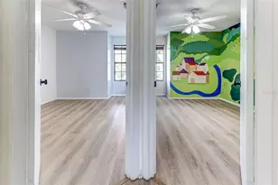 2901 Wareham Ct, Casselberry, FL 32707 - Photo 49