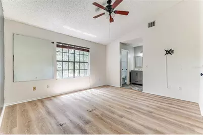 2901 Wareham Court, Casselberry, FL 32707 - Photo 41