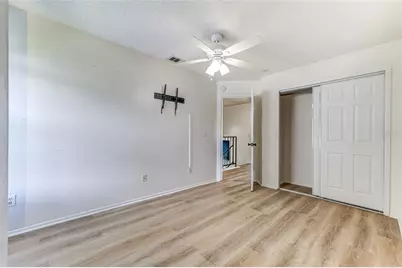 2901 Wareham Court, Casselberry, FL 32707 - Photo 47