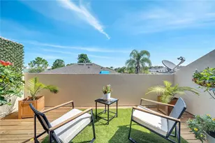 1028 Universal Rest Pl, Kissimmee, FL 34744 - Photo 33