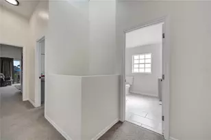 1028 Universal Rest Pl, Kissimmee, FL 34744 - Photo 35