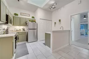1028 Universal Rest Pl, Kissimmee, FL 34744 - Photo 13