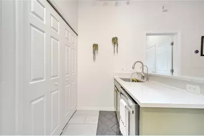 1028 Universal Rest Place, Kissimmee, FL 34744 - Photo 15