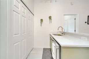 1028 Universal Rest Pl, Kissimmee, FL 34744 - Photo 15