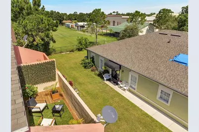 1028 Universal Rest Place, Kissimmee, FL 34744 - Photo 55