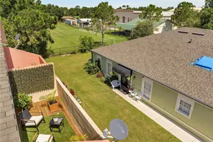 1028 Universal Rest Pl, Kissimmee, FL 34744 - Photo 55