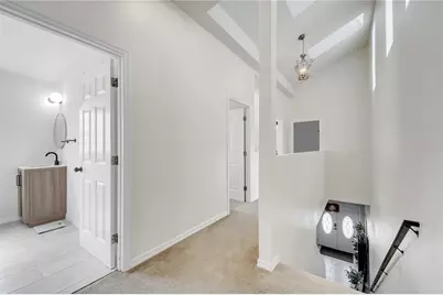 1028 Universal Rest Place, Kissimmee, FL 34744 - Photo 37