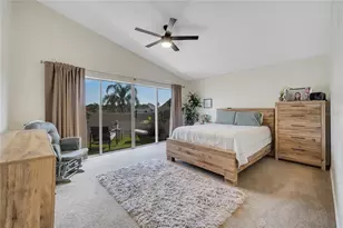 1028 Universal Rest Pl, Kissimmee, FL 34744 - Photo 29