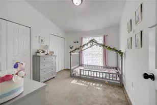 1028 Universal Rest Pl, Kissimmee, FL 34744 - Photo 27