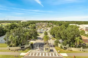 1028 Universal Rest Pl, Kissimmee, FL 34744 - Photo 45