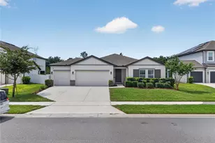 1113 Pearl Tree Rd, Deltona, FL 32725 - Photo 47