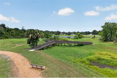 1113 Pearl Tree Road, Deltona, FL 32725 - Photo 57