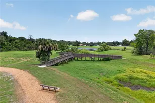 1113 Pearl Tree Rd, Deltona, FL 32725 - Photo 57