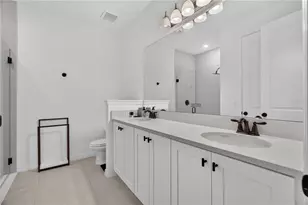 1113 Pearl Tree Rd, Deltona, FL 32725 - Photo 27