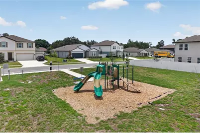 1113 Pearl Tree Road, Deltona, FL 32725 - Photo 55