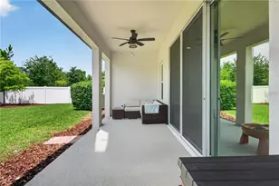 1113 Pearl Tree Rd, Deltona, FL 32725 - Photo 39