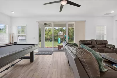1113 Pearl Tree Road, Deltona, FL 32725 - Photo 23