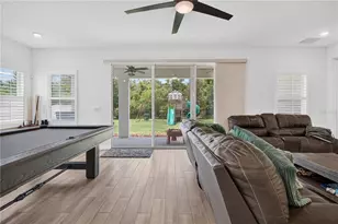 1113 Pearl Tree Rd, Deltona, FL 32725 - Photo 23