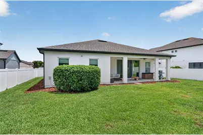1113 Pearl Tree Road, Deltona, FL 32725 - Photo 45