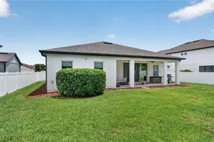 1113 Pearl Tree Rd, Deltona, FL 32725 - Photo 45