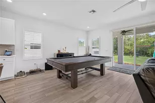 1113 Pearl Tree Rd, Deltona, FL 32725 - Photo 25