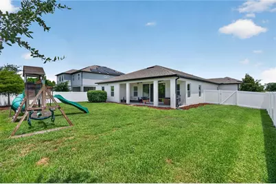 1113 Pearl Tree Road, Deltona, FL 32725 - Photo 41