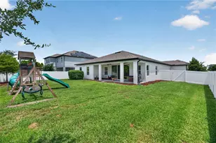 1113 Pearl Tree Rd, Deltona, FL 32725 - Photo 41