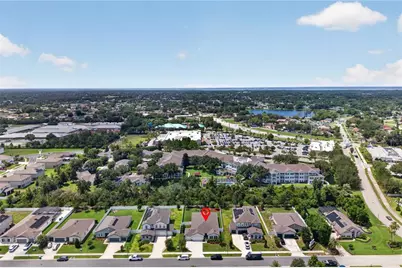1113 Pearl Tree Road, Deltona, FL 32725 - Photo 49