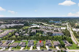 1113 Pearl Tree Rd, Deltona, FL 32725 - Photo 49