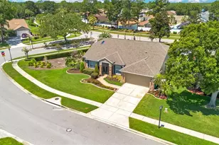 12970 Forestedge Cir, Orlando, FL 32828 - Photo 43