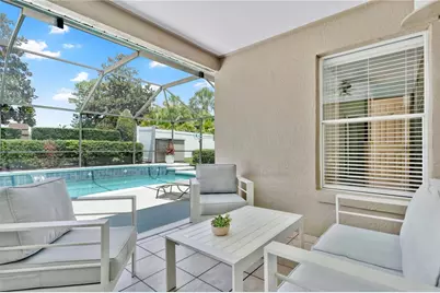 12970 Forestedge Circle, Orlando, FL 32828 - Photo 35