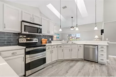 12970 Forestedge Circle, Orlando, FL 32828 - Photo 15