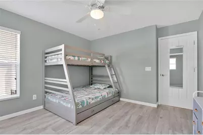 12970 Forestedge Circle, Orlando, FL 32828 - Photo 29