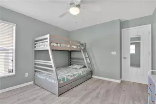 12970 Forestedge Cir, Orlando, FL 32828 - Photo 29