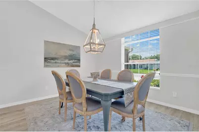 12970 Forestedge Circle, Orlando, FL 32828 - Photo 9