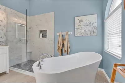 12970 Forestedge Circle, Orlando, FL 32828 - Photo 23
