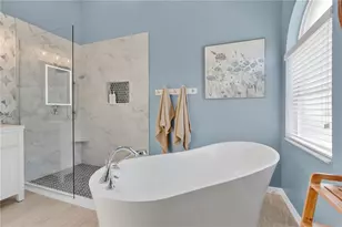 12970 Forestedge Cir, Orlando, FL 32828 - Photo 23