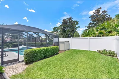 12970 Forestedge Circle, Orlando, FL 32828 - Photo 41