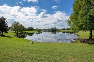12970 Forestedge Cir, Orlando, FL 32828 - Photo 51