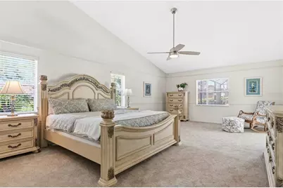 12970 Forestedge Circle, Orlando, FL 32828 - Photo 17