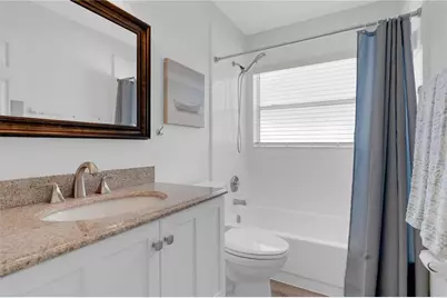 12970 Forestedge Circle, Orlando, FL 32828 - Photo 33
