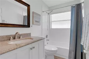 12970 Forestedge Cir, Orlando, FL 32828 - Photo 33