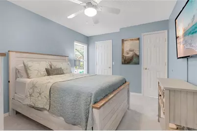 12970 Forestedge Circle, Orlando, FL 32828 - Photo 25