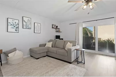 1154 Paseo Del Sol #B, Casselberry, FL 32707 - Photo 3