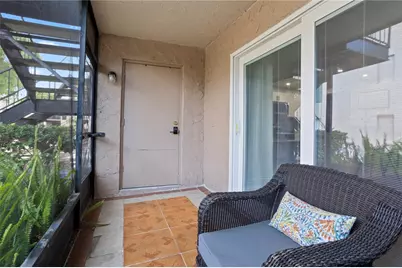 1154 Paseo Del Sol #B, Casselberry, FL 32707 - Photo 17