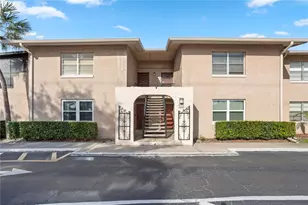 1154 Paseo Del Sol, Casselberry, FL 32707 - Photo 1