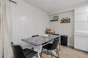 1154 Paseo Del Sol, Casselberry, FL 32707 - Photo 5