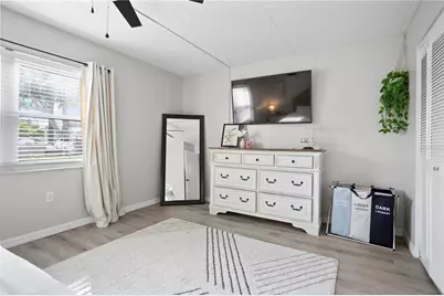 1154 Paseo Del Sol #B, Casselberry, FL 32707 - Photo 11
