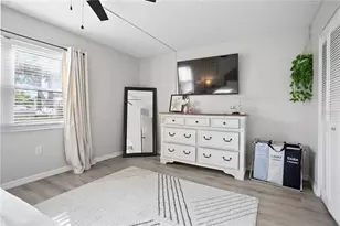 1154 Paseo Del Sol, Casselberry, FL 32707 - Photo 11
