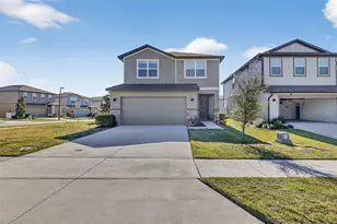 1691 Bear Mountain Ln, Minneola, FL 34715 - Photo 3
